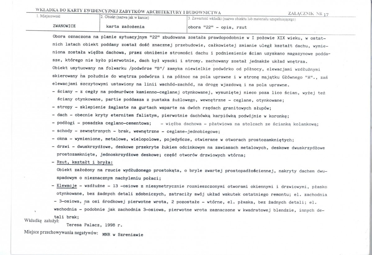 Karta biała, skan nr 36