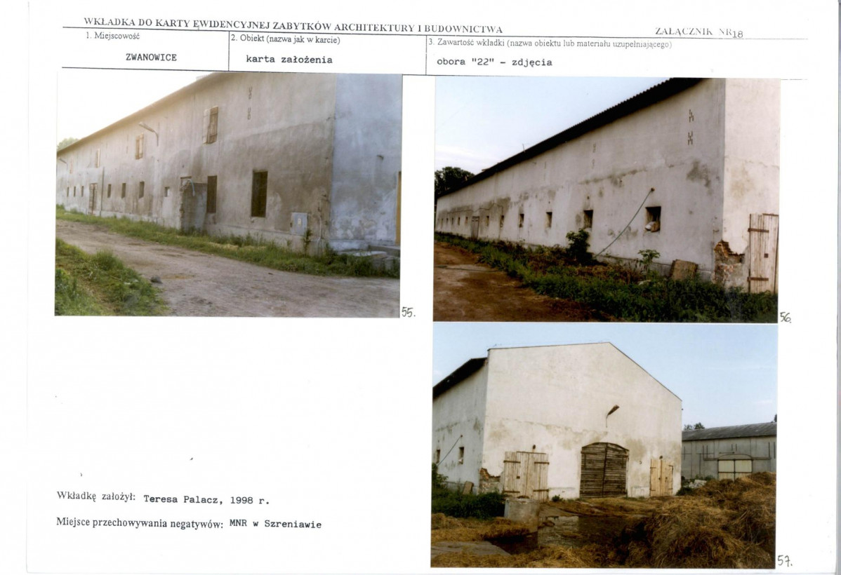 Karta biała, skan nr 38