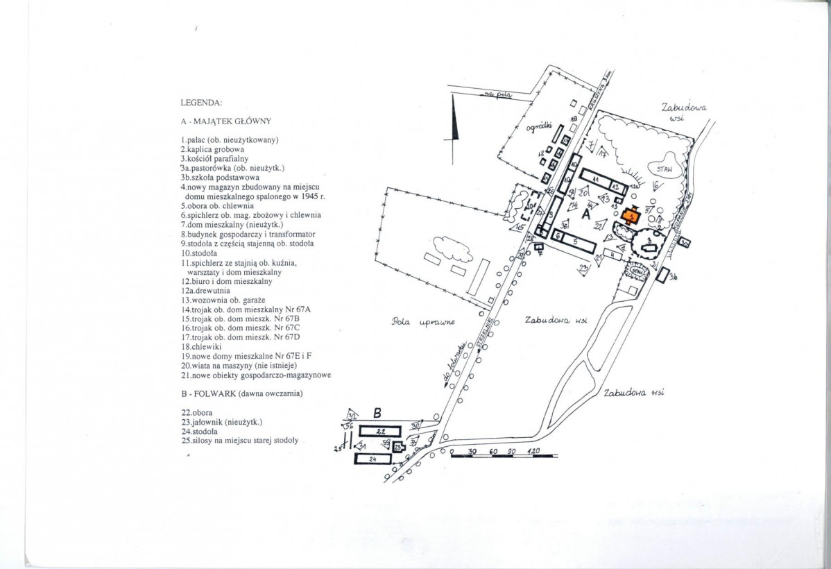 Karta biała, skan nr 8