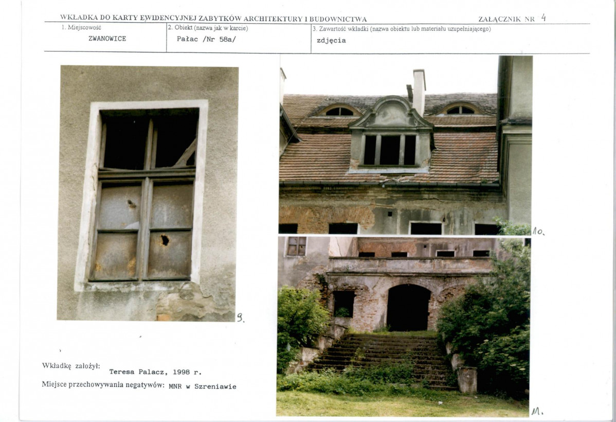 Karta biała, skan nr 11