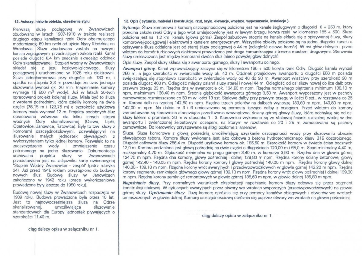 Karta biała, skan nr 2