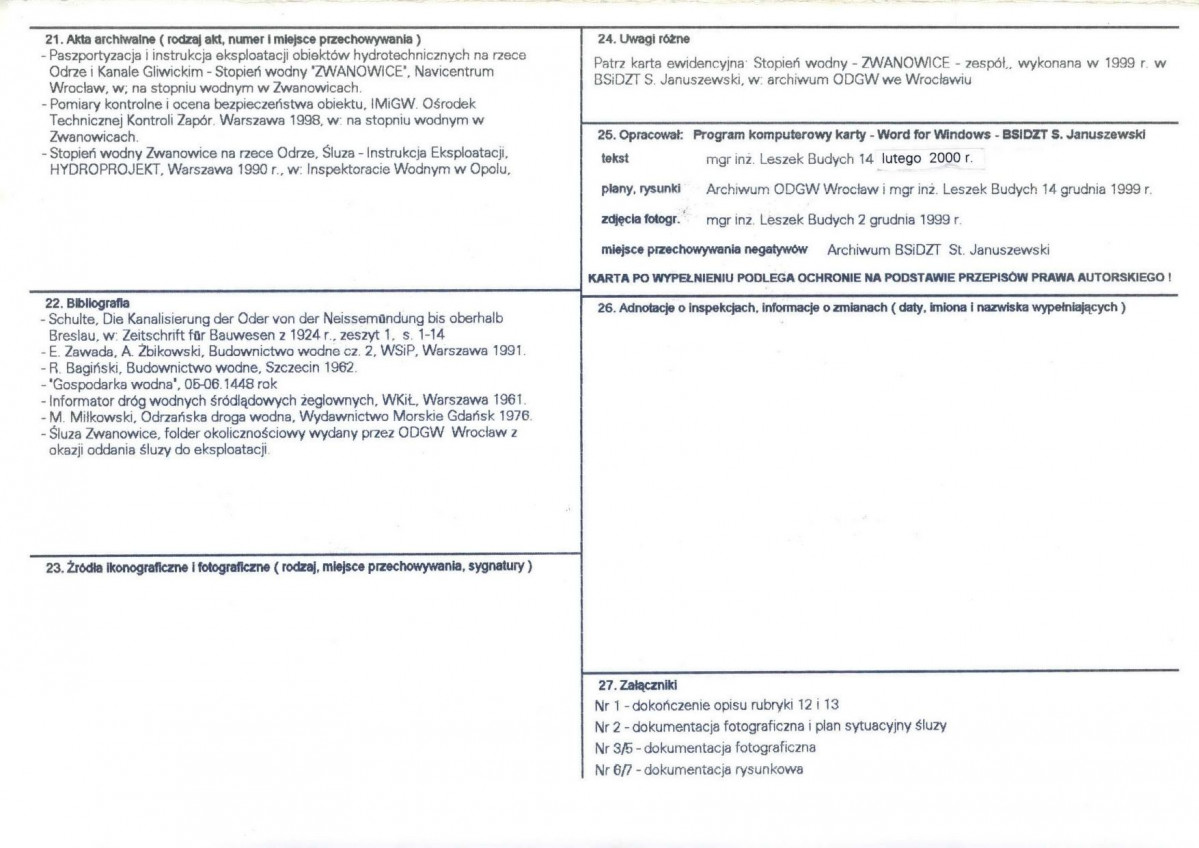 Karta biała, skan nr 4