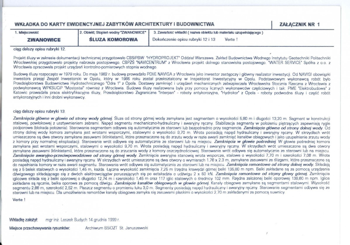 Karta biała, skan nr 5