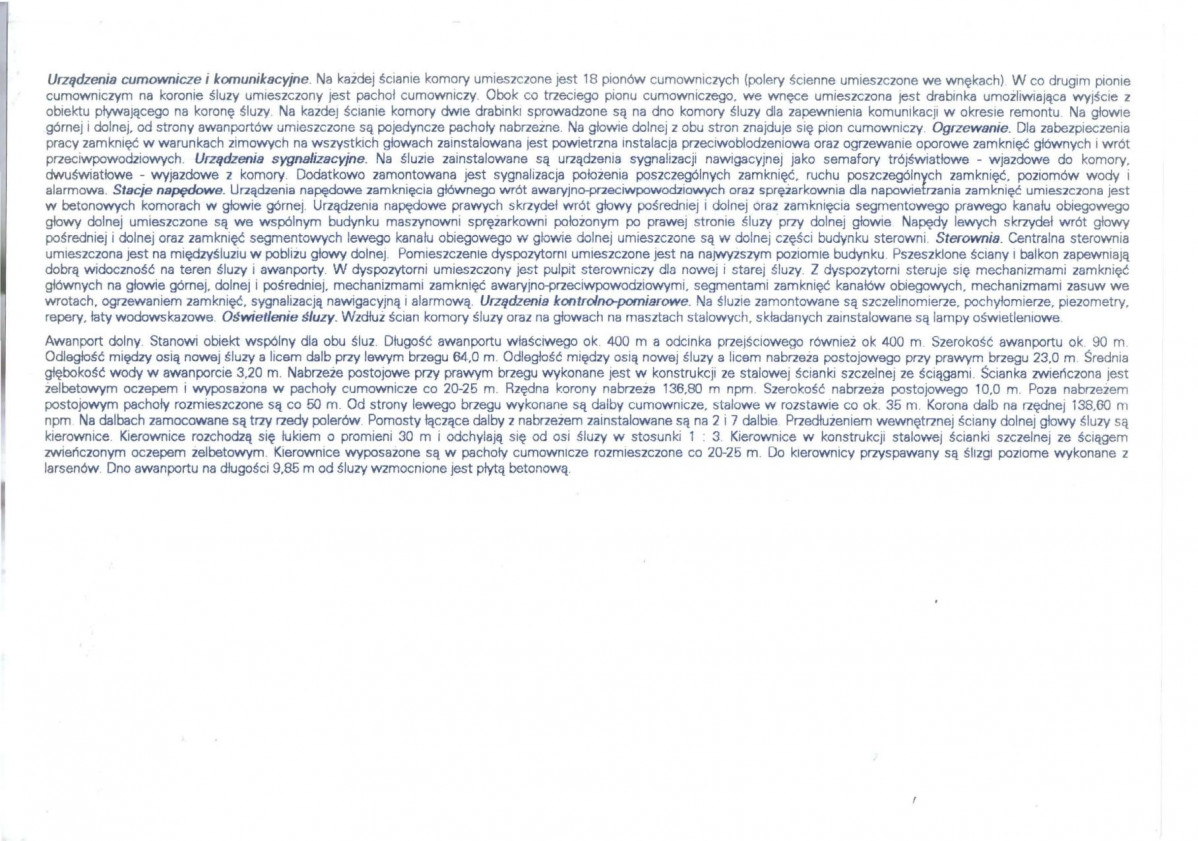 Karta biała, skan nr 6