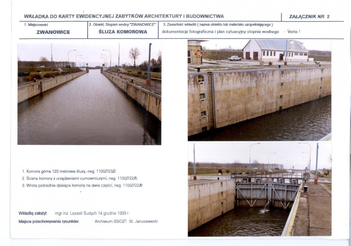 Karta biała, skan nr 7