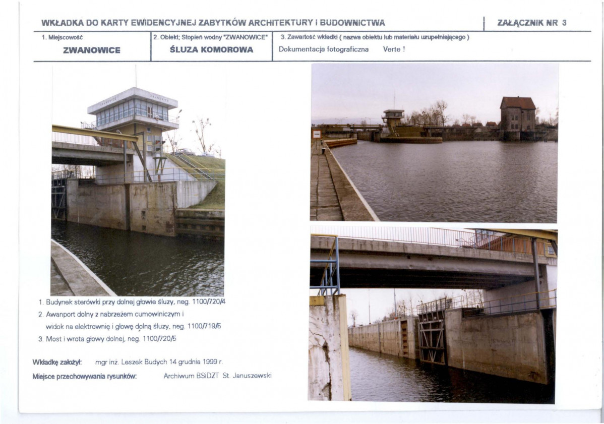 Karta biała, skan nr 9