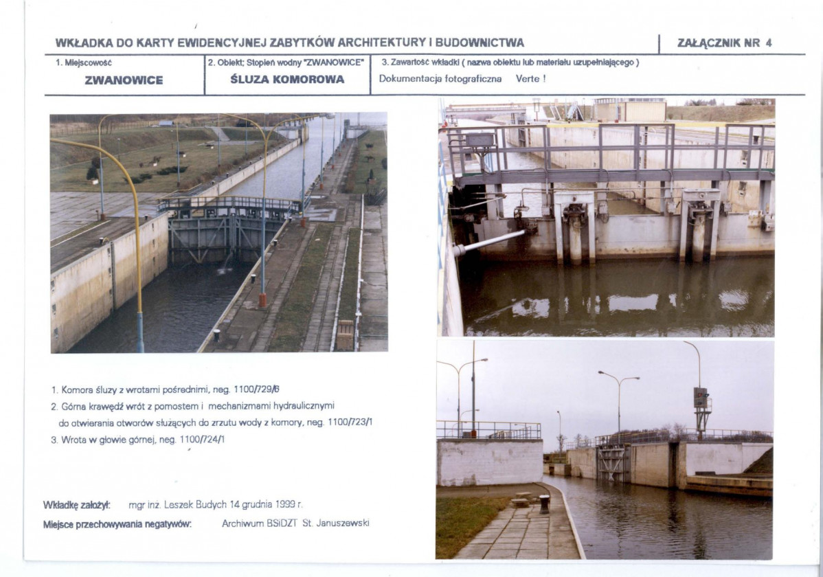 Karta biała, skan nr 11