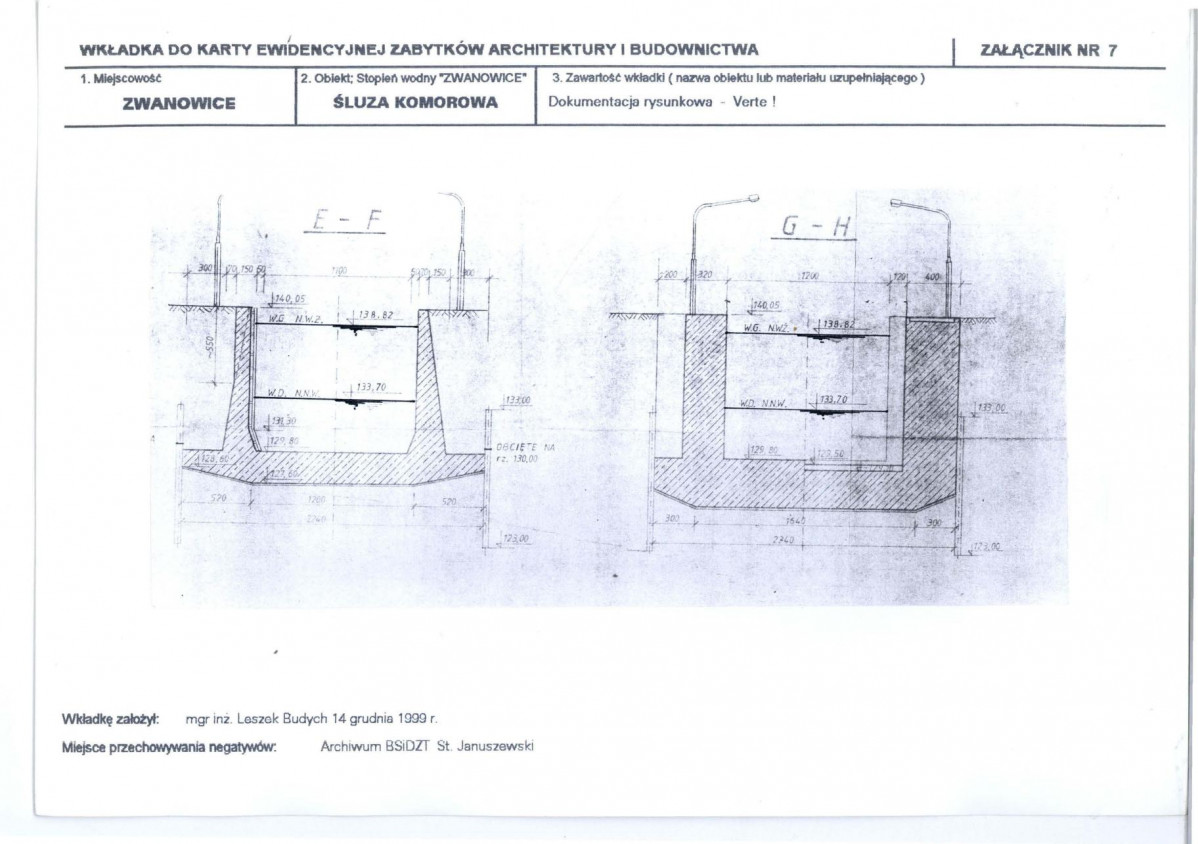 Karta biała, skan nr 17