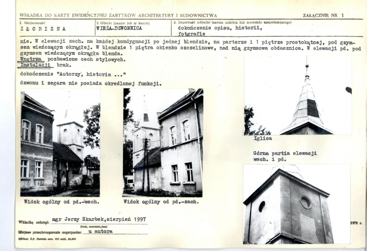 KB - Karta biała, skan nr 5