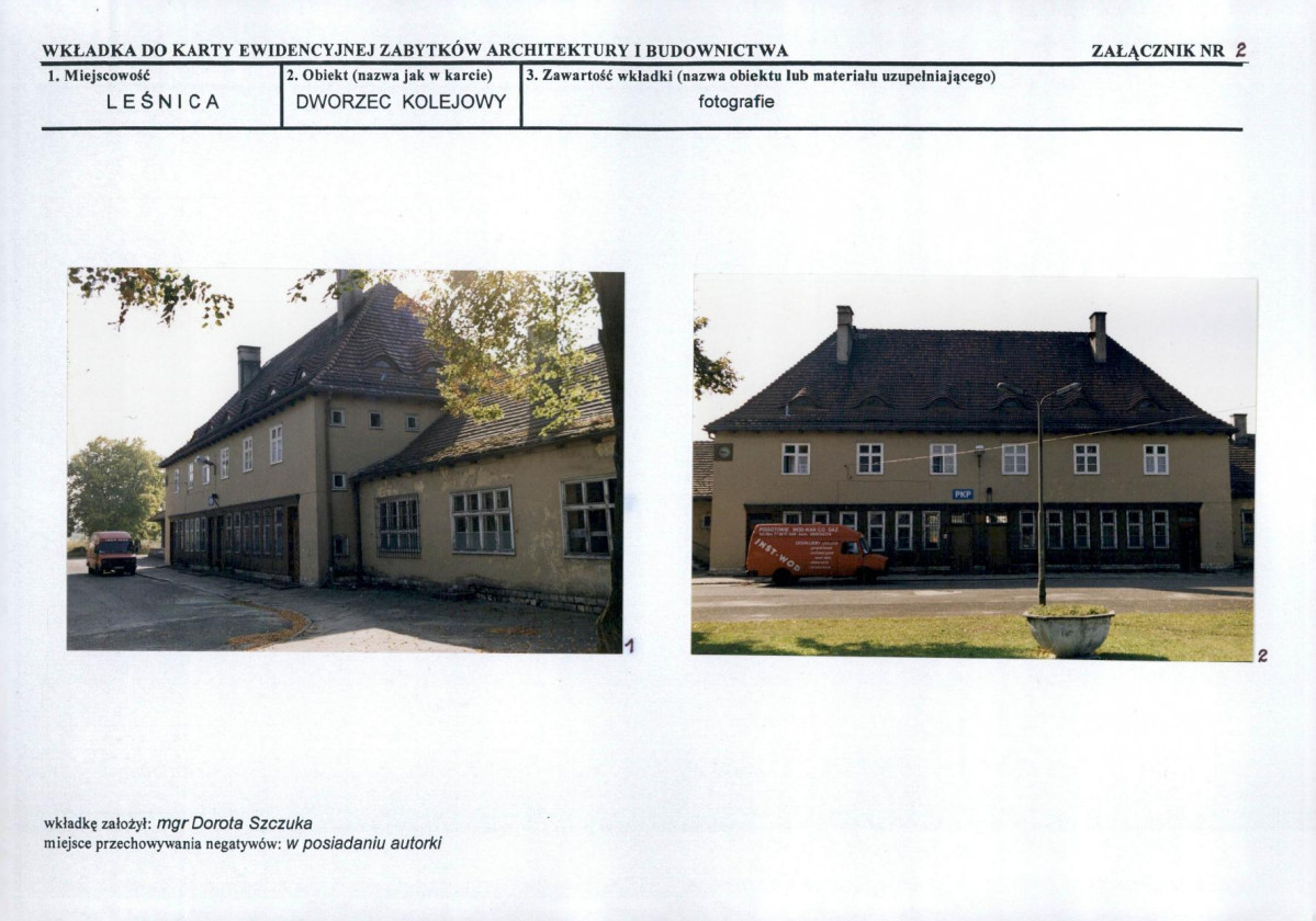 KB - Karta biała, skan nr 7