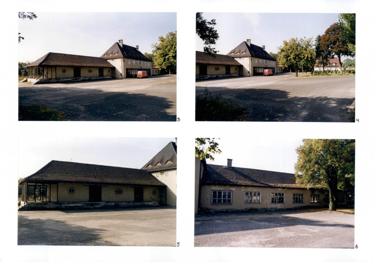 KB - Karta biała, skan nr 8