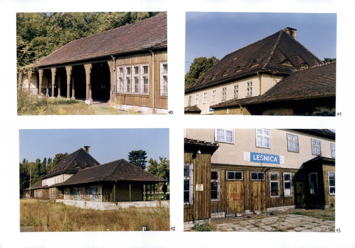 KB - Karta biała, skan nr 10