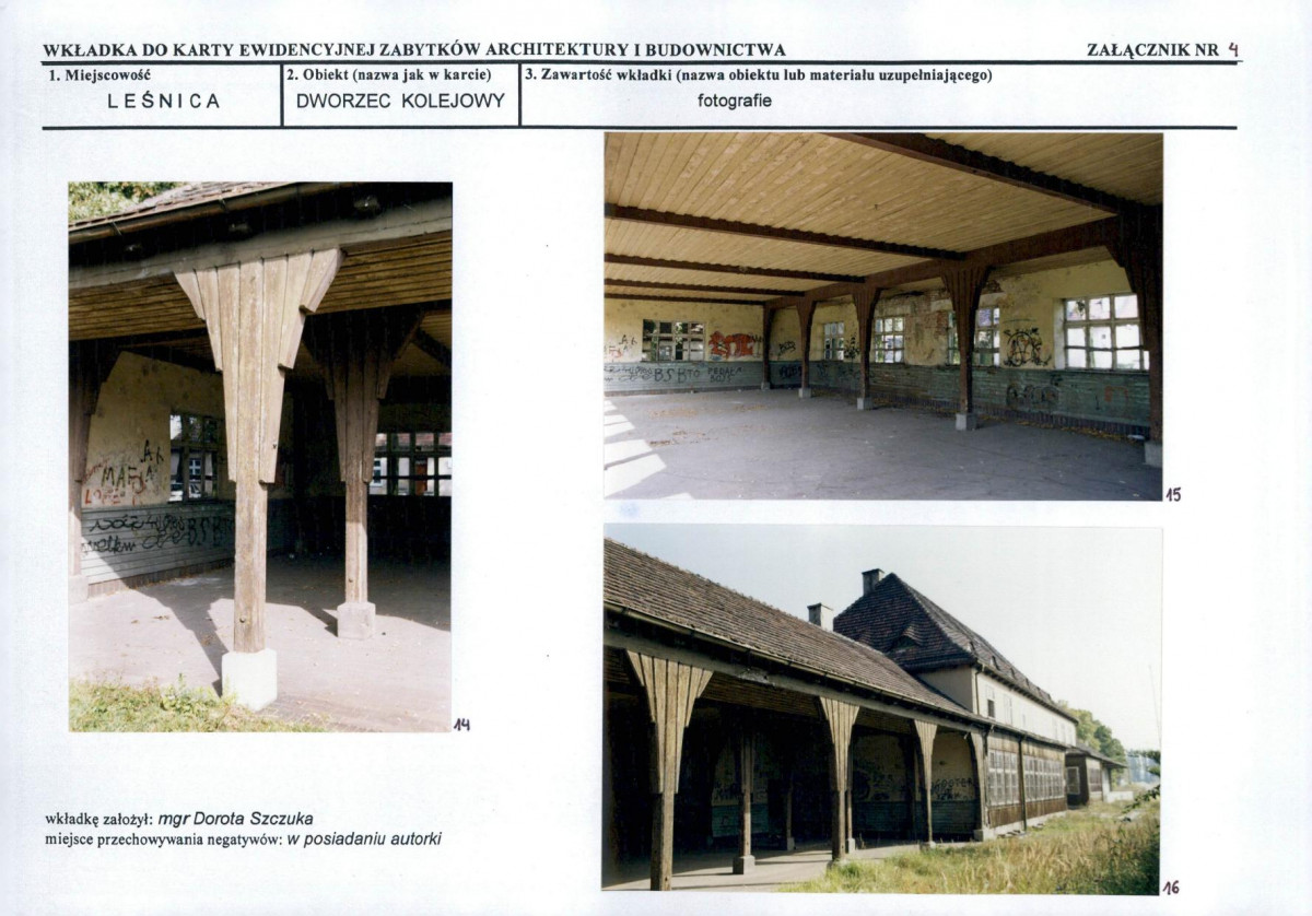 KB - Karta biała, skan nr 11