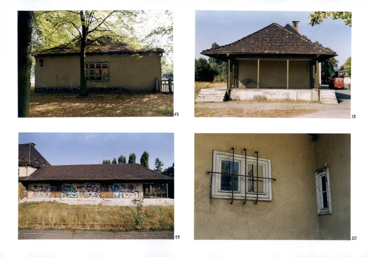 KB - Karta biała, skan nr 12