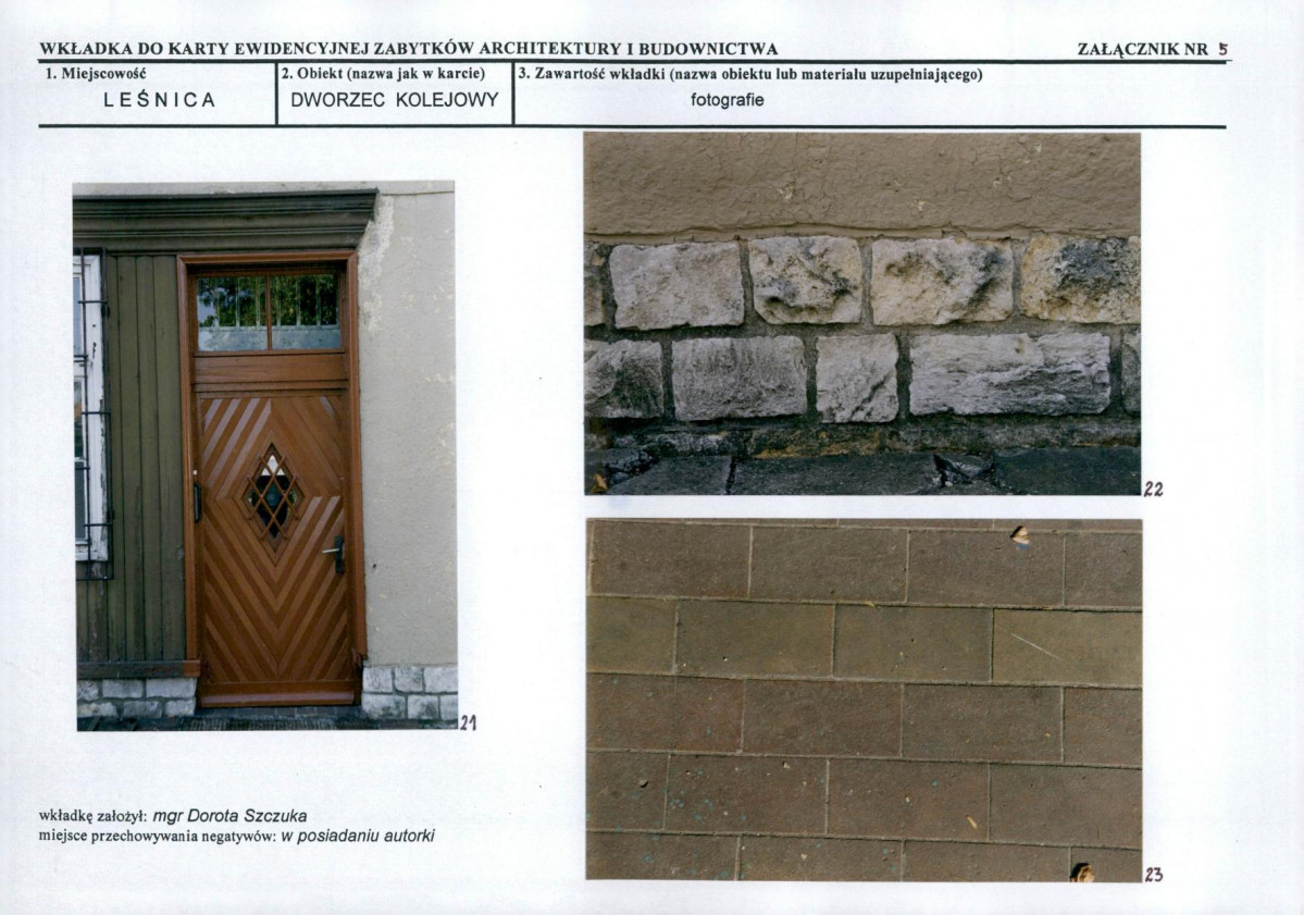 KB - Karta biała, skan nr 13