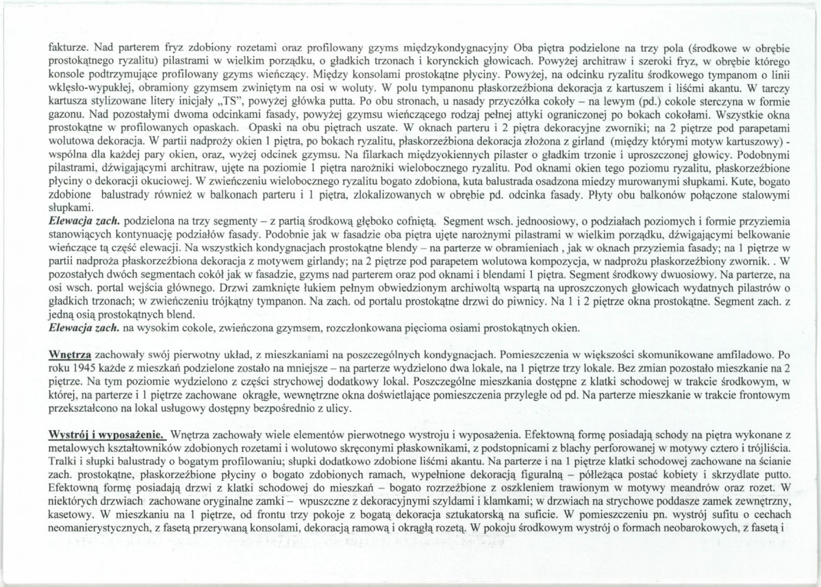 KB - Karta biała, skan nr 6