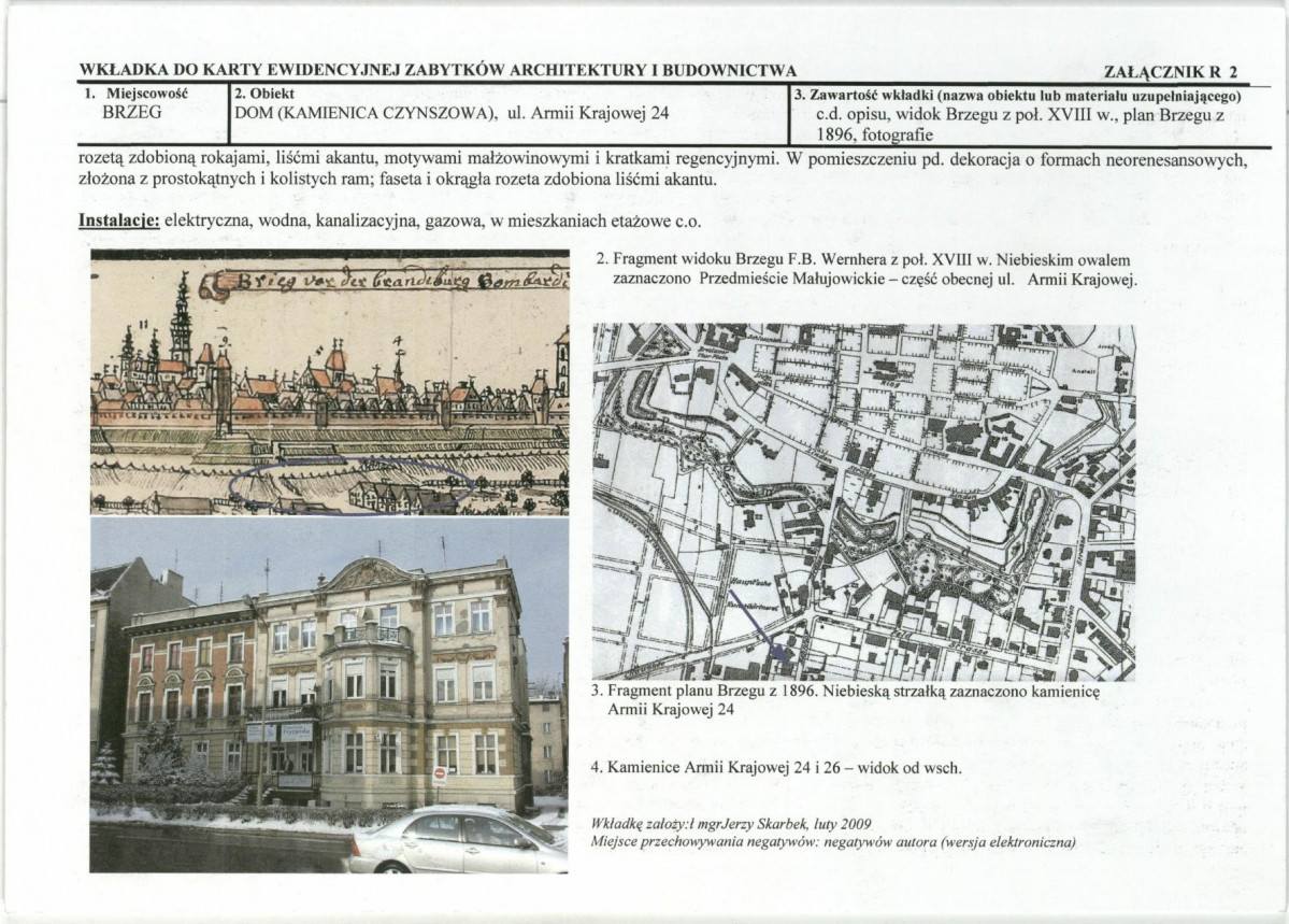 KB - Karta biała, skan nr 7