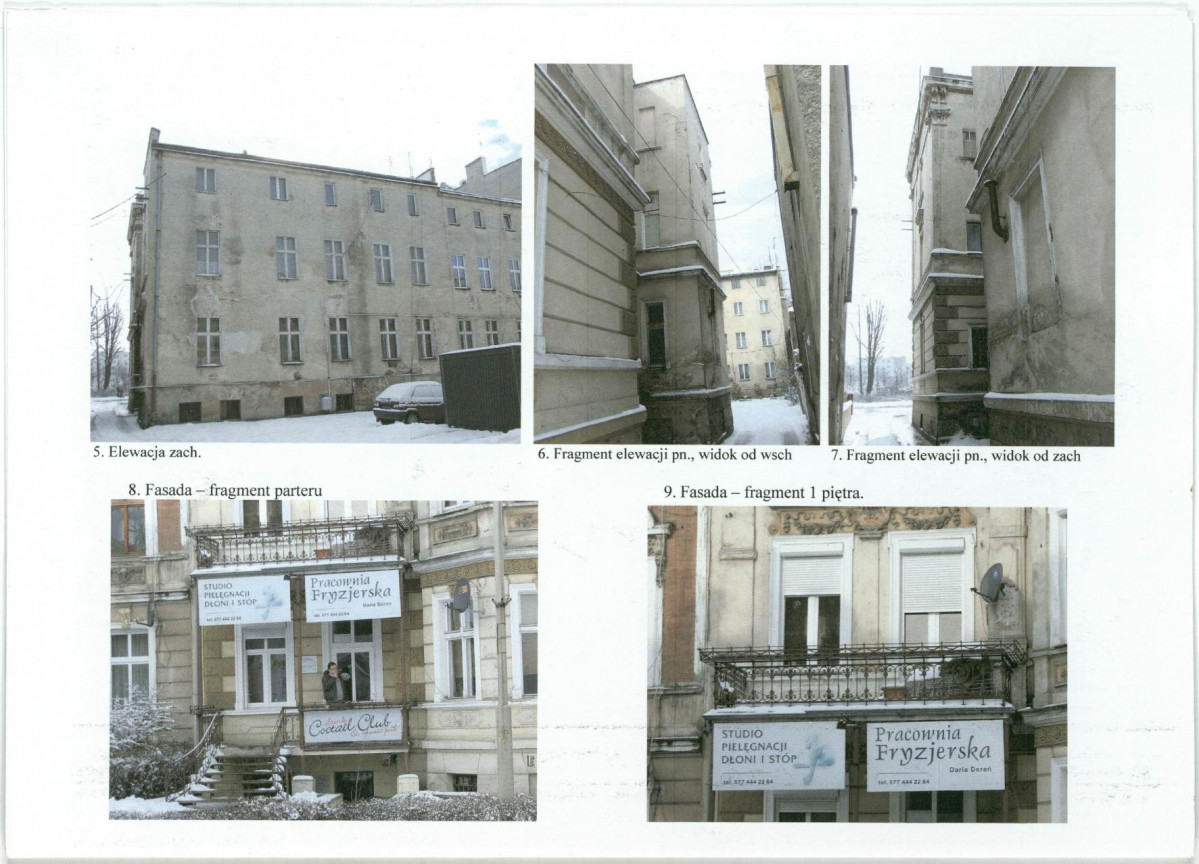 KB - Karta biała, skan nr 8