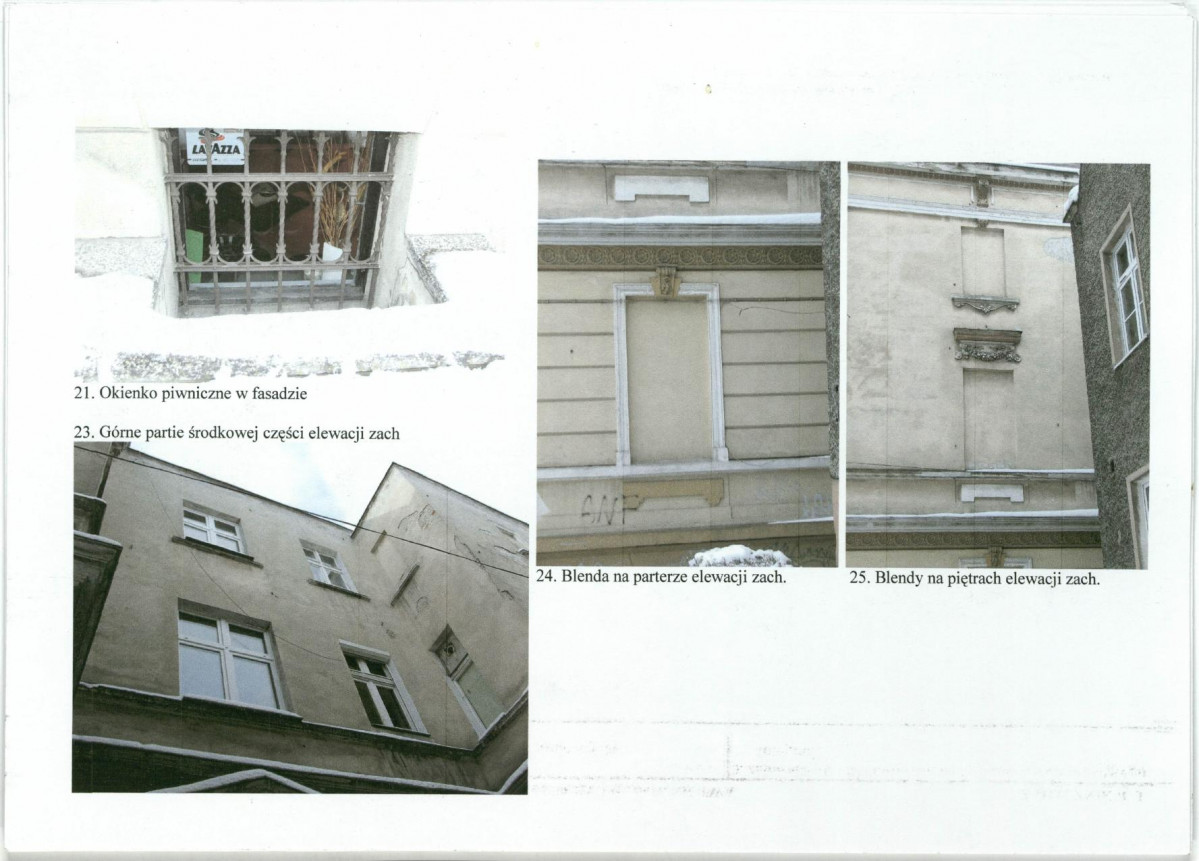 KB - Karta biała, skan nr 12