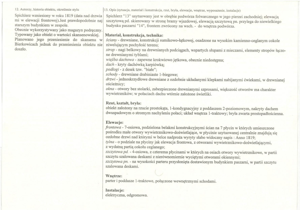 Karta biała, skan nr 2