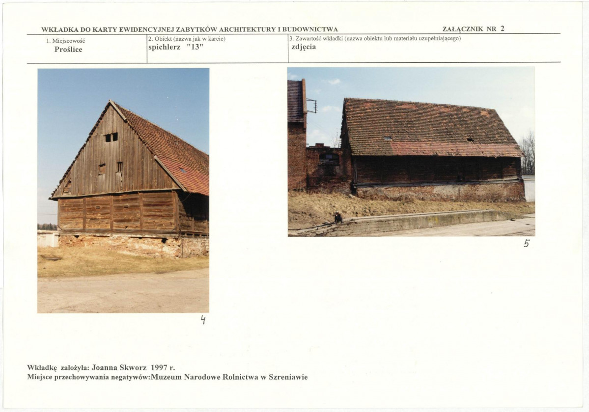 Karta biała, skan nr 7