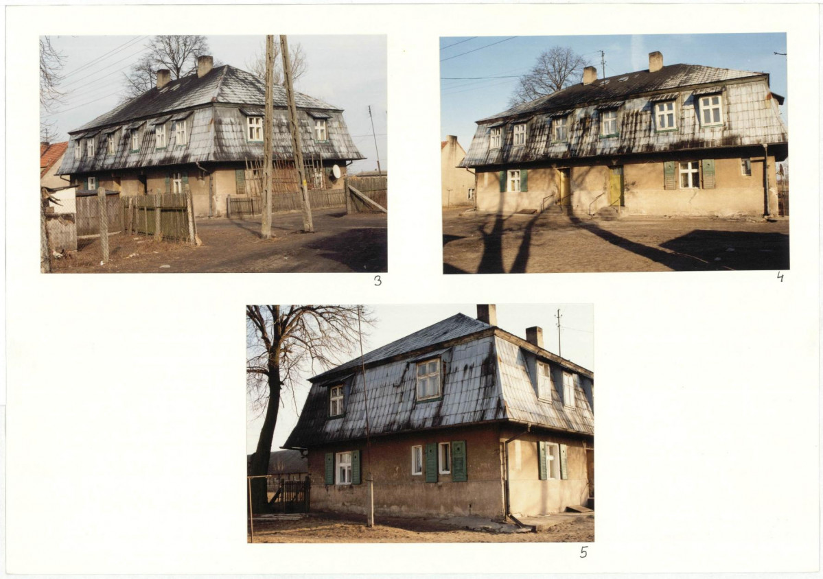 Karta biała, skan nr 6