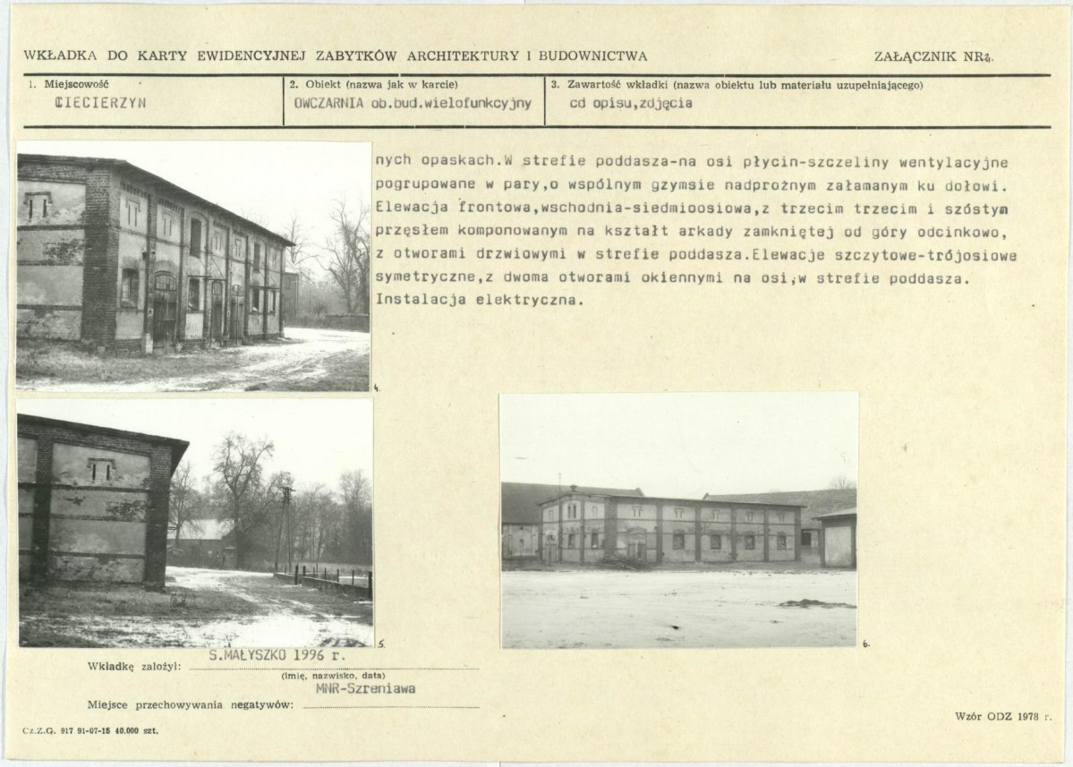 KB - Karta biała, skan nr 7