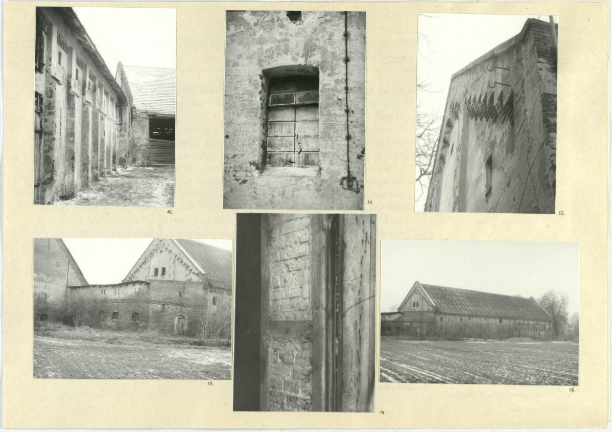 KB - Karta biała, skan nr 8