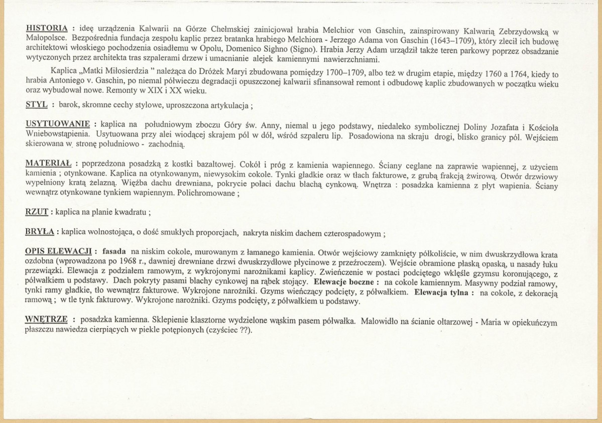 wkl - Wkładka/załącznik, skan nr 2