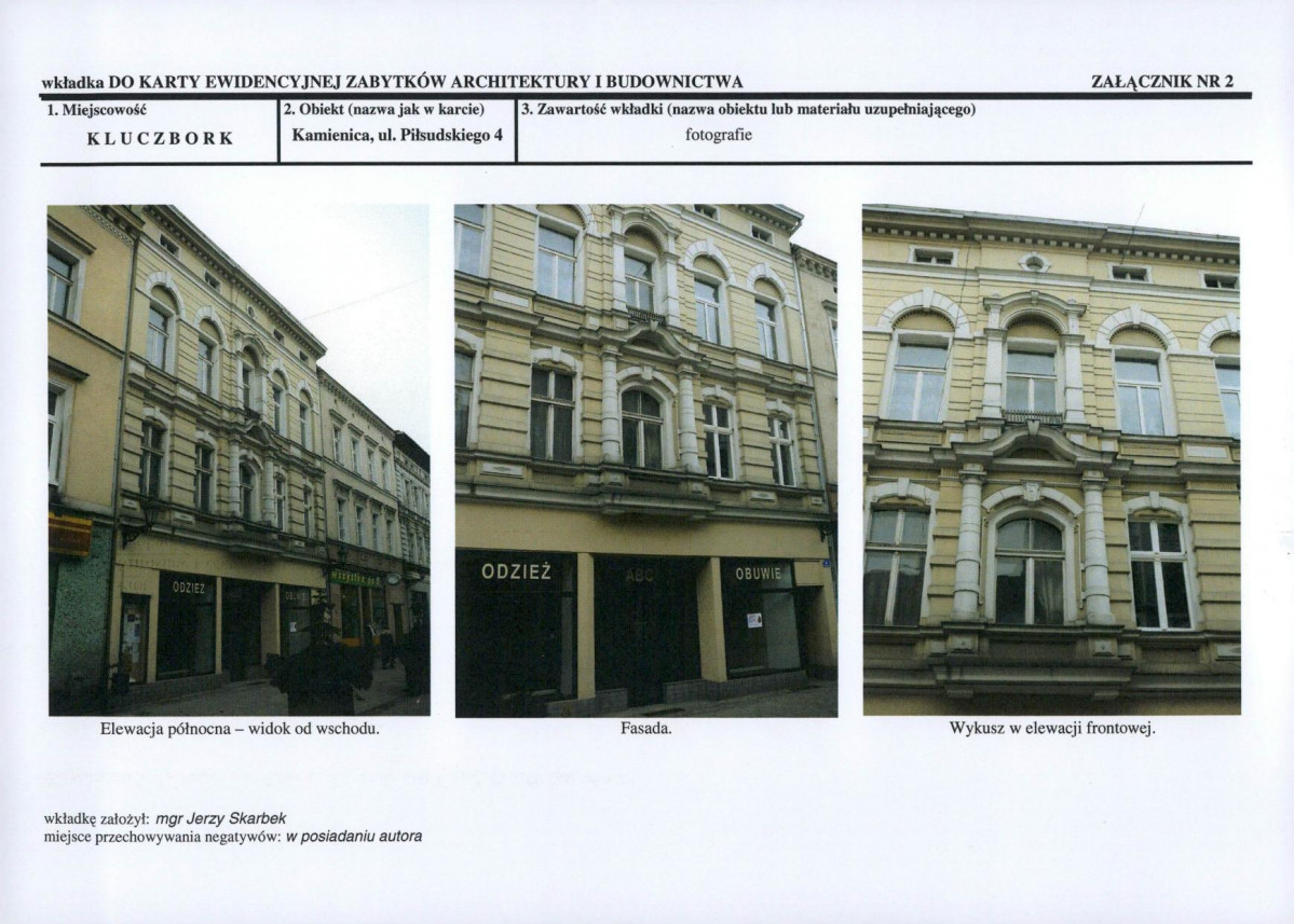 KB - Karta biała, skan nr 7