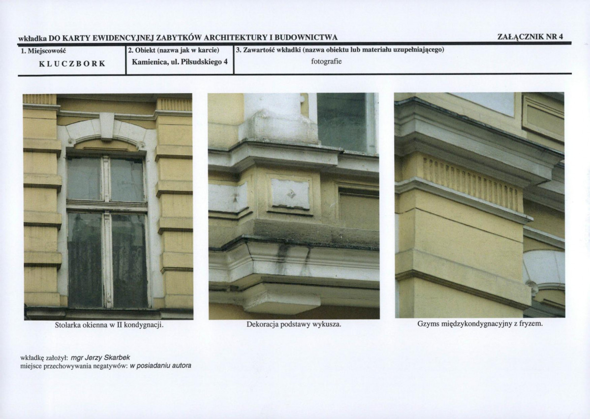 KB - Karta biała, skan nr 11
