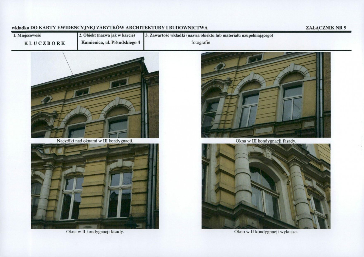 KB - Karta biała, skan nr 13