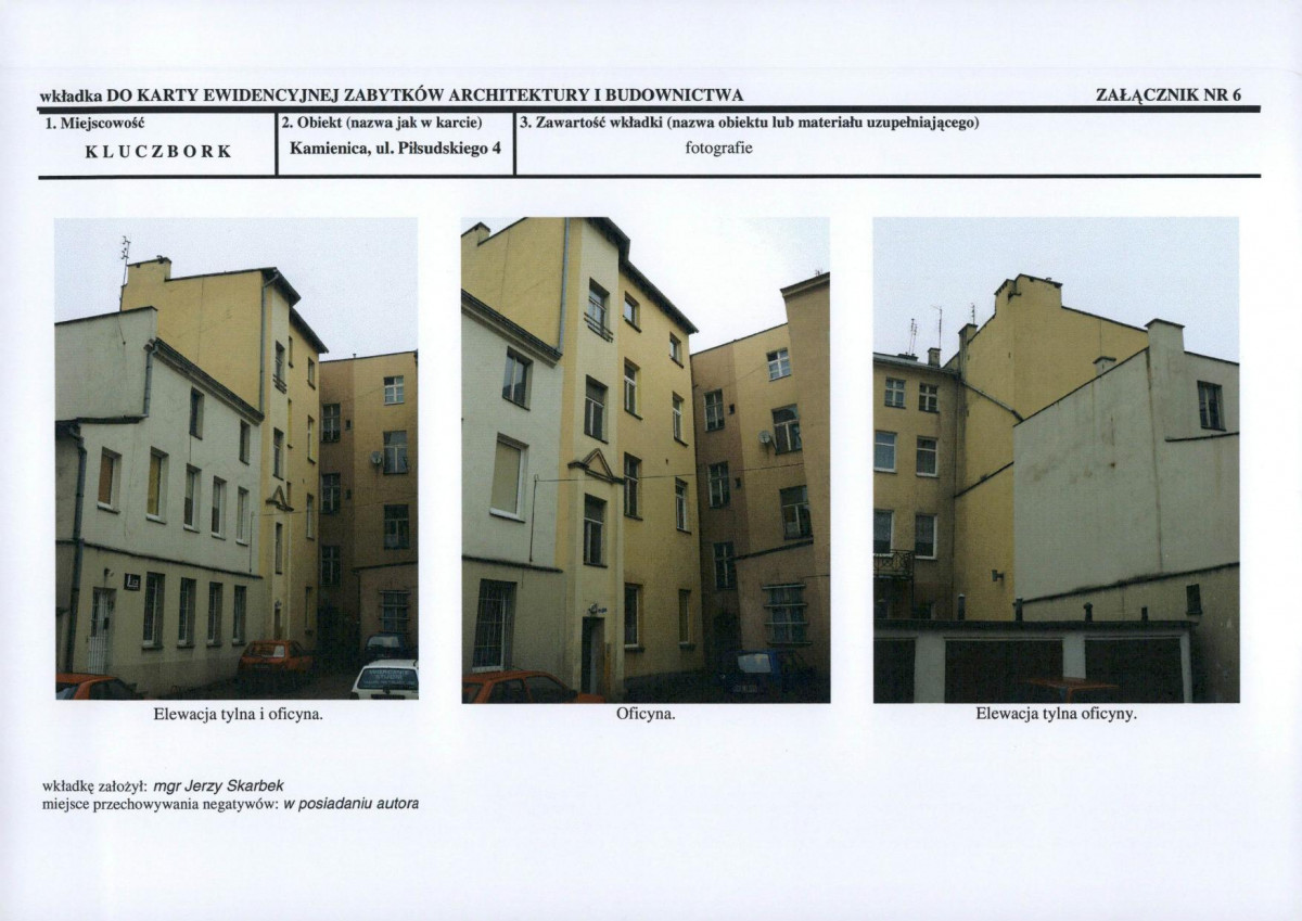 KB - Karta biała, skan nr 15
