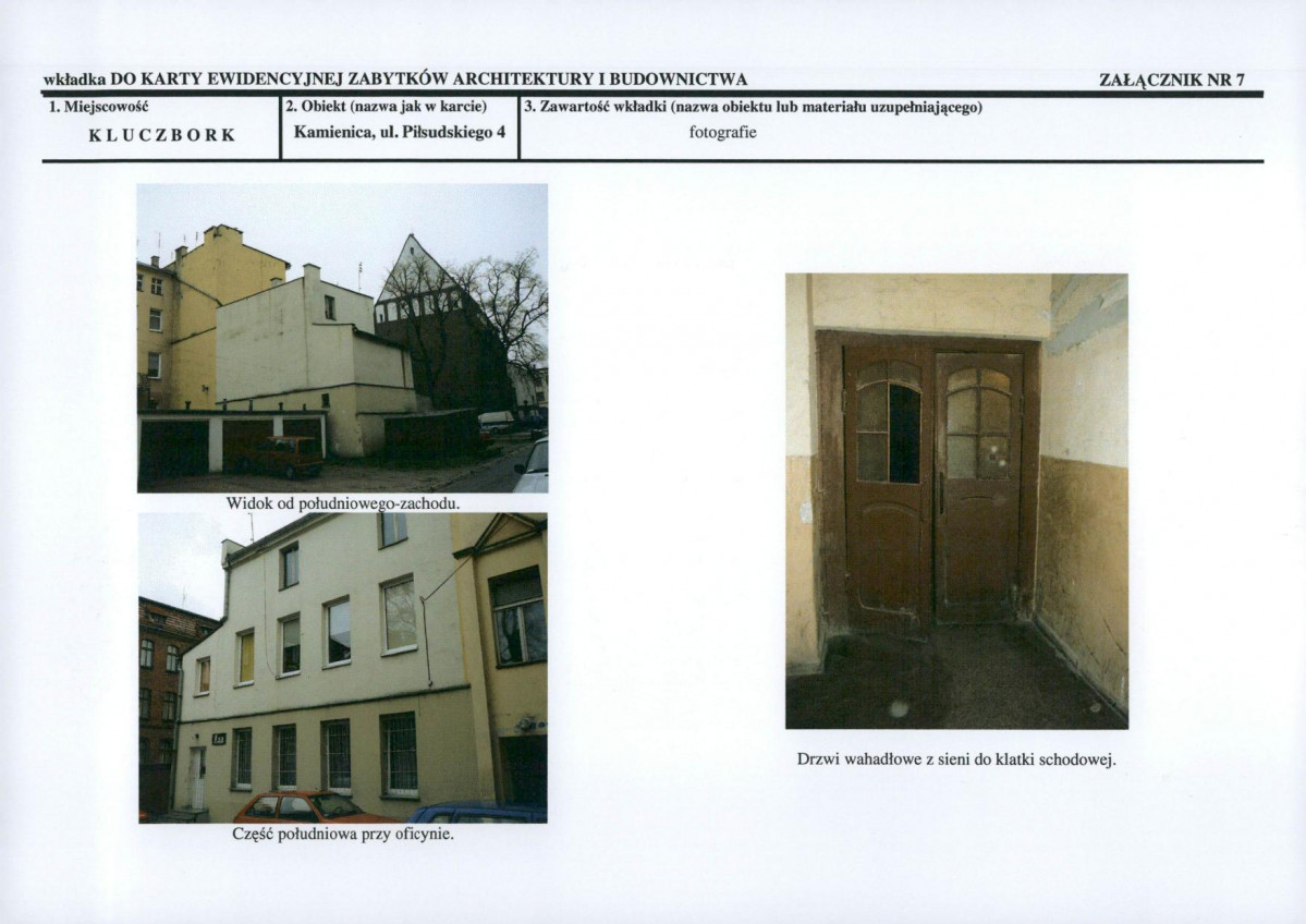 KB - Karta biała, skan nr 17