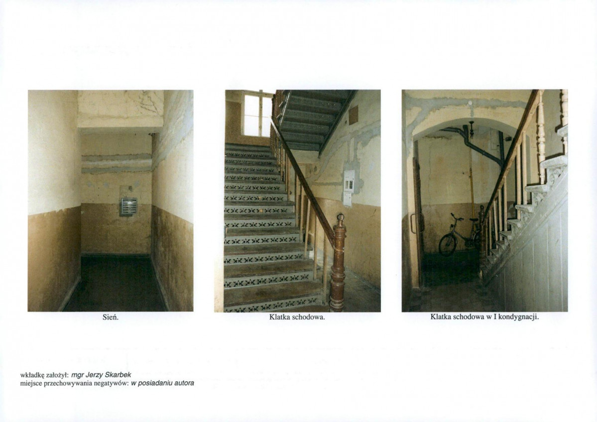 KB - Karta biała, skan nr 18