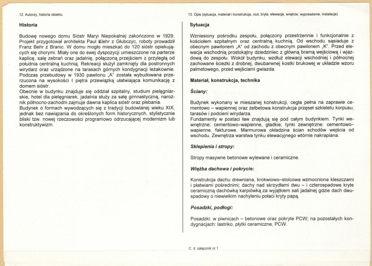Karta biała, skan nr 2