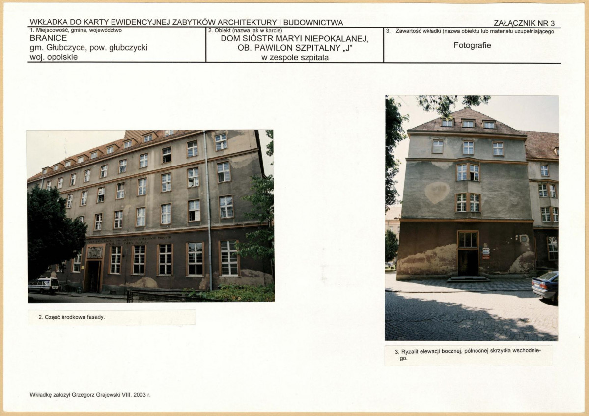 Karta biała, skan nr 9