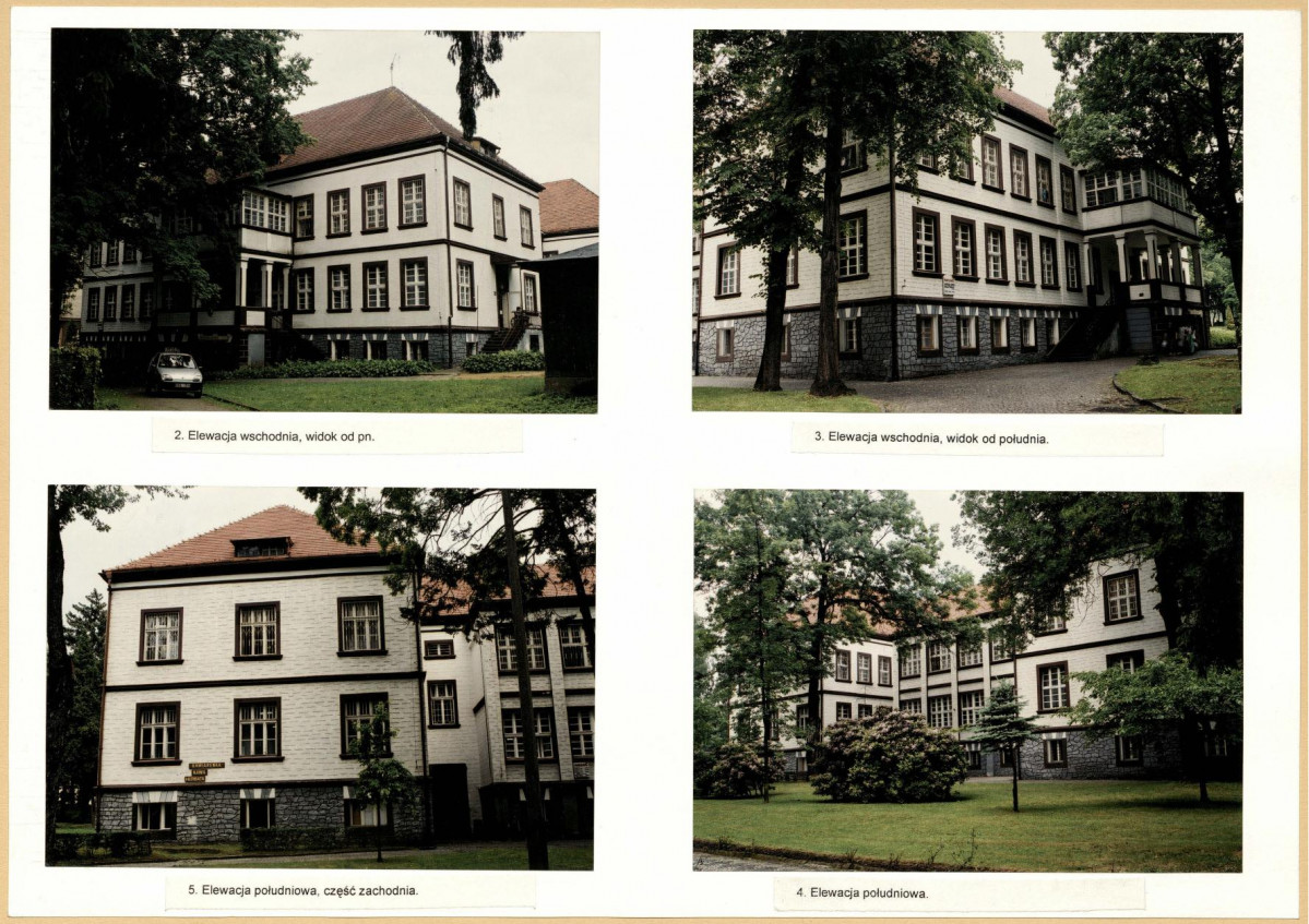 Karta biała, skan nr 8