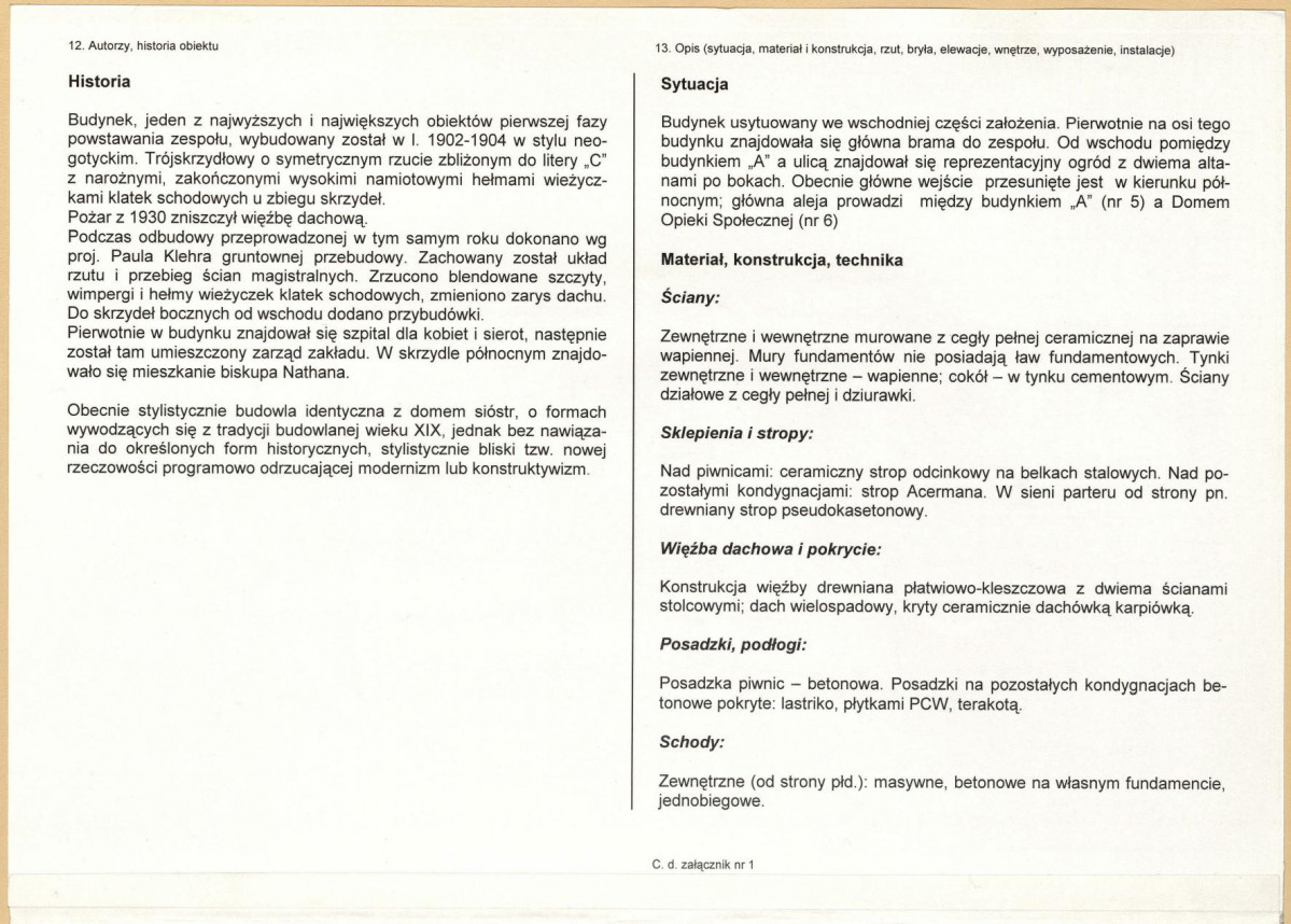 Karta biała, skan nr 2
