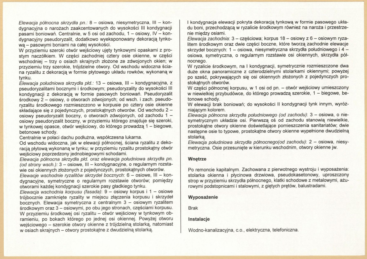 Karta biała, skan nr 6