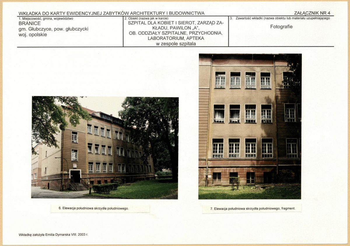 Karta biała, skan nr 11