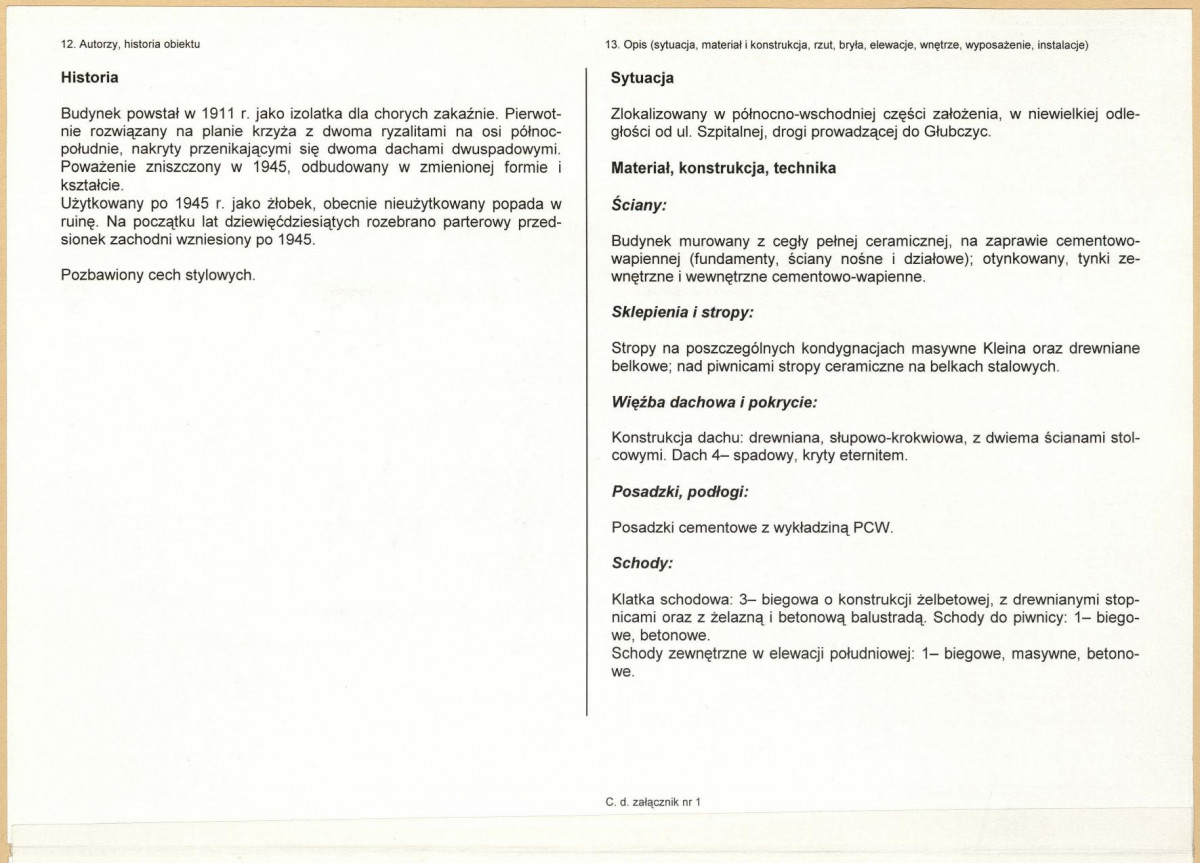 Karta biała, skan nr 2