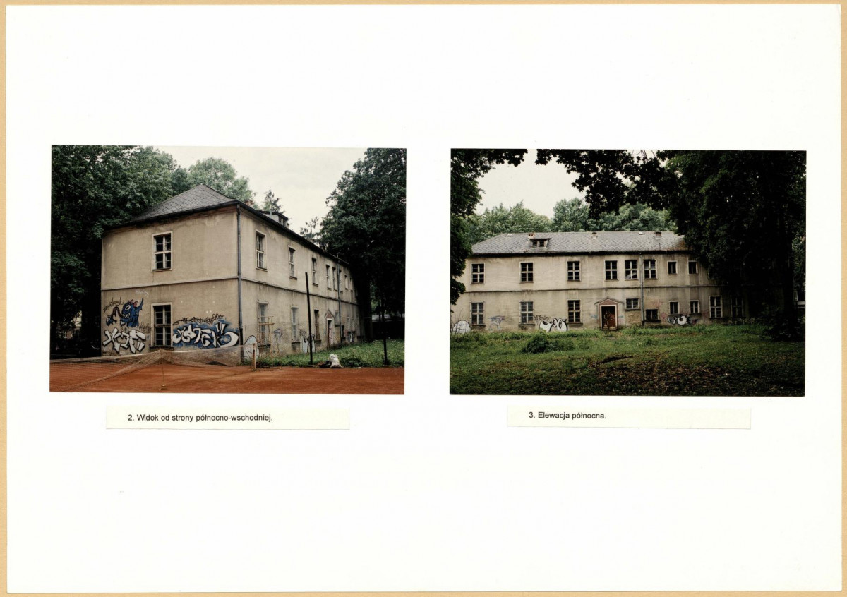 Karta biała, skan nr 7