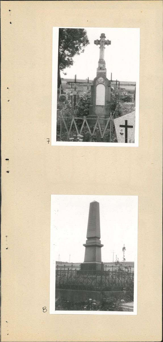 KC - Karta cmentarza, skan nr 7