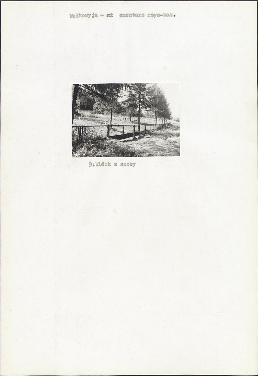 Karta cmentarza, skan nr 7