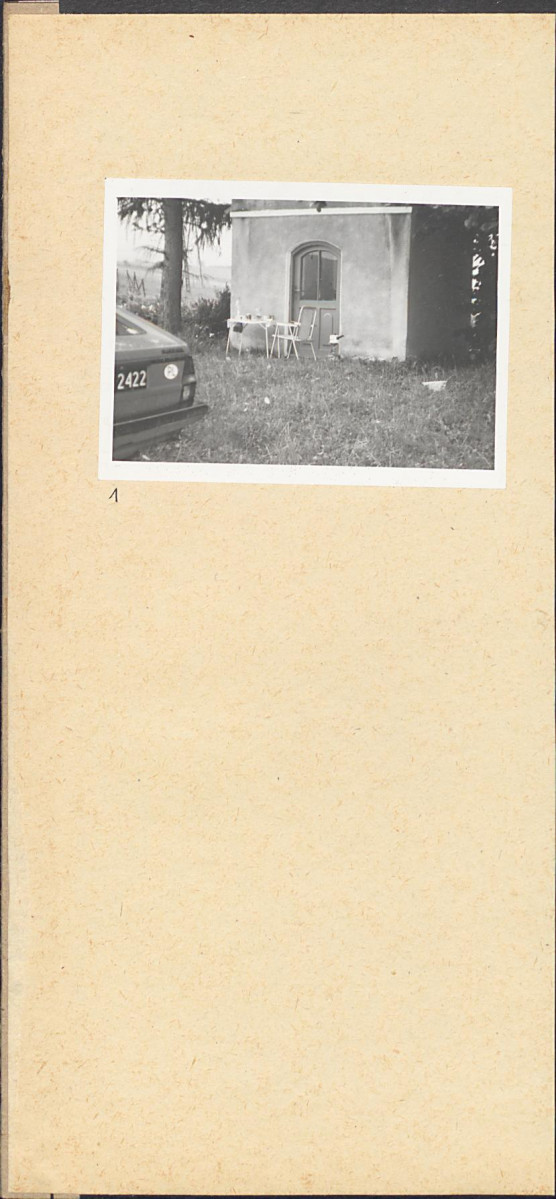 KC - Karta cmentarza, skan nr 4