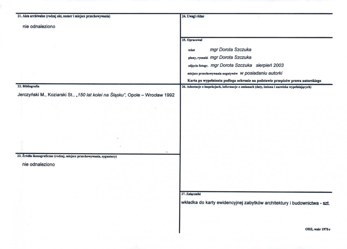 KB - Karta biała, skan nr 4