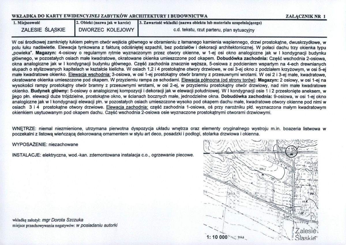KB - Karta biała, skan nr 5