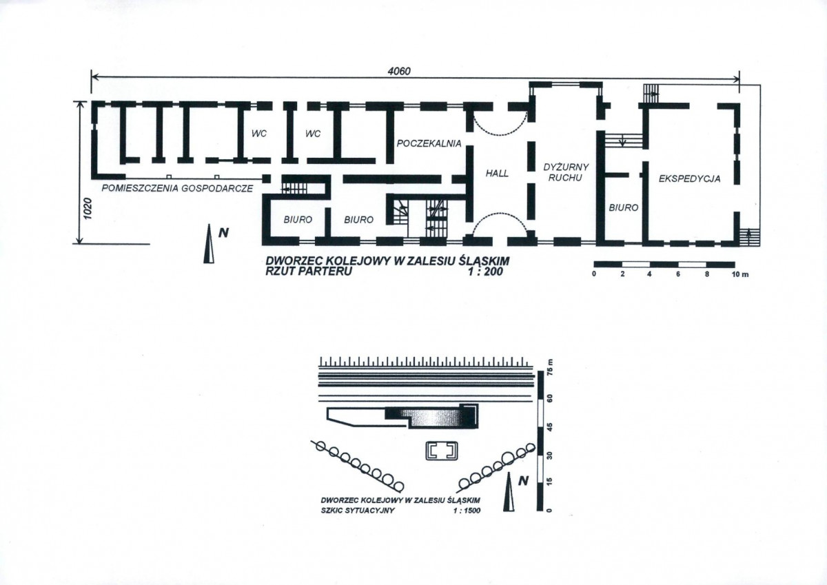 KB - Karta biała, skan nr 6