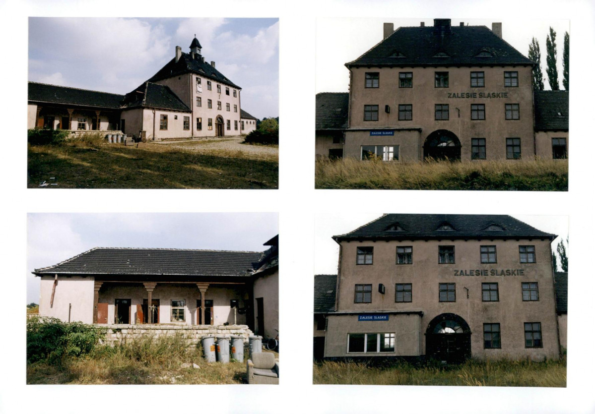 KB - Karta biała, skan nr 8